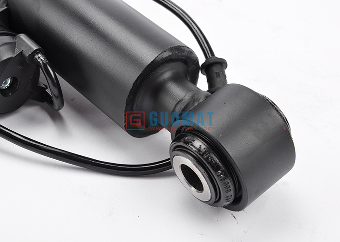 2203205013 Suspension Air Spring For 2000 - 2006 Mercedes - Benz S350 , S430 , S500 , S55 AMG