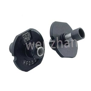 SMT Juki Machine RX-7R 8R NOZZLE HF12081 HF25201 NOZZLE