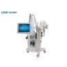 Buy cheap Vertical Cryolipolysis Fat Reducing Machine Lipo Laser Slimming Machine from wholesalers