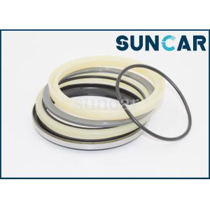 JZ70 JS70 JCB LQU0223 Hydraulic Dipper Kit Ram Cylinder Seal Kit For JS Machines