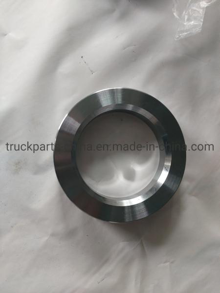 Sinotruk HOWO Truck Parts Inner Ring Bearing Oil Seal 199114520136 for Black