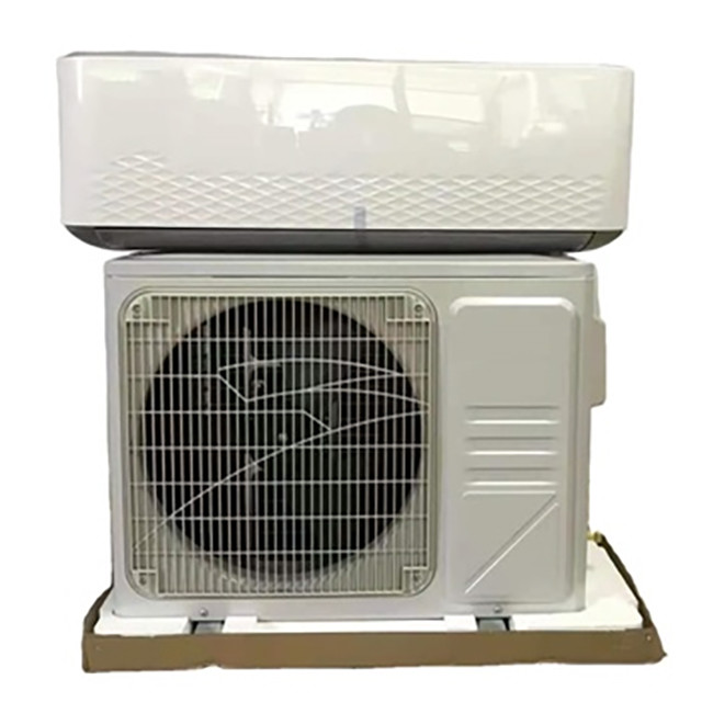 Air To Water Swimming Pool Heat Pump Water Heater Factory