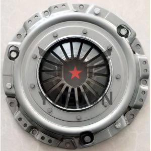  841984 841985 2301A058 2304A051 2301A102 MB303-26-410 MB303-26-460A SIZE:225*155*20*22.4 Engine: 4B11 4J11 4B10,4J10 FOR Mitsubishi CLUTCH KIT Manufactures