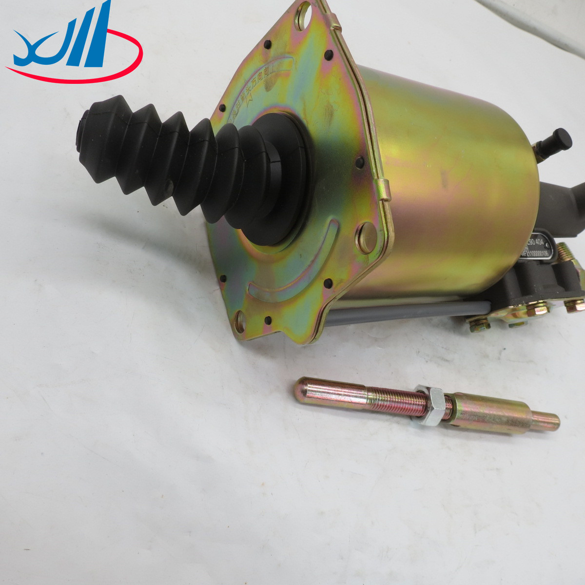 Good performance Trucks and cars auto parts Clutch booster assembly L90404