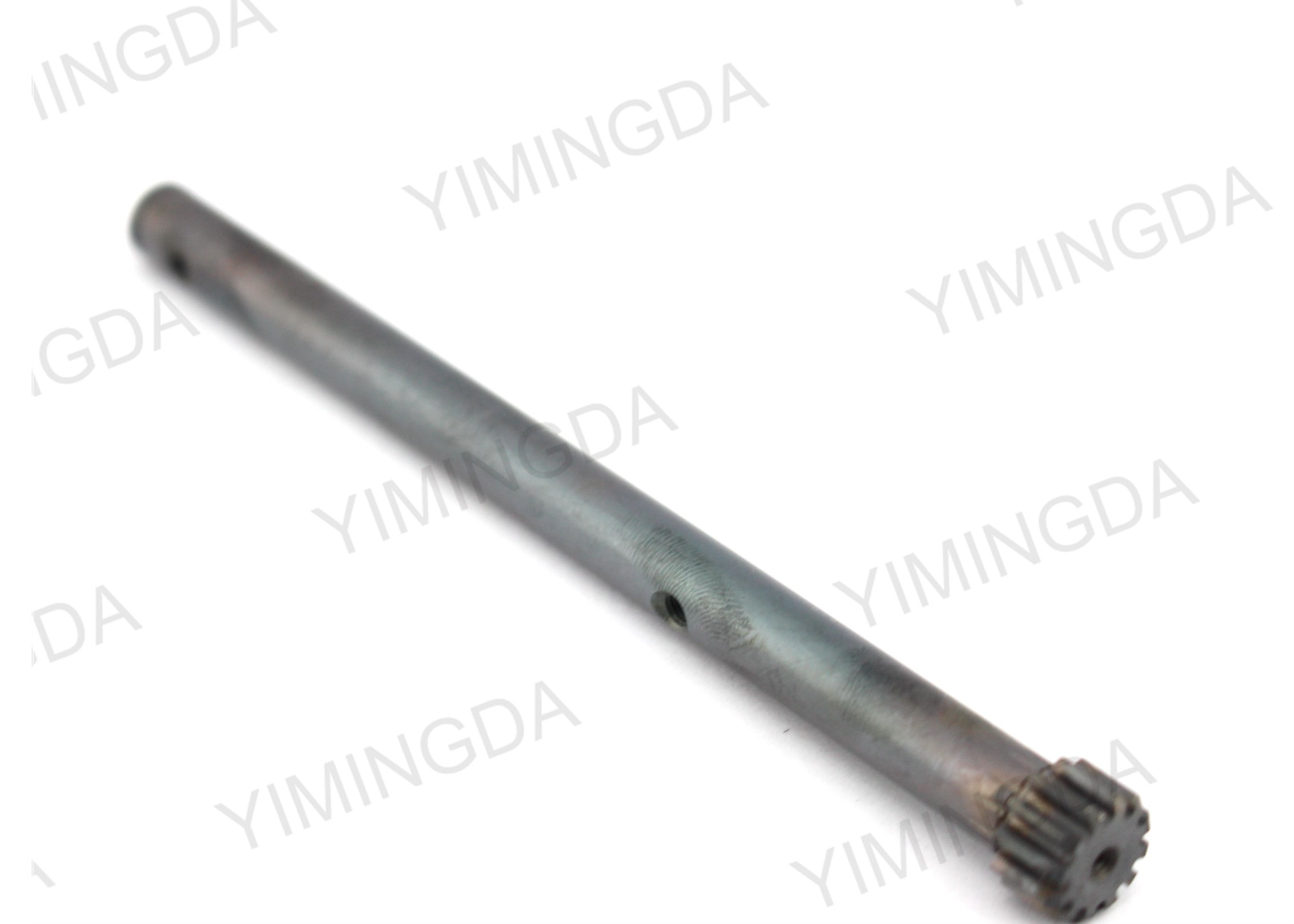 Sharpener Drive Shaft Auto Cutter Part for Gerber XLC7000 Parts 90940000
