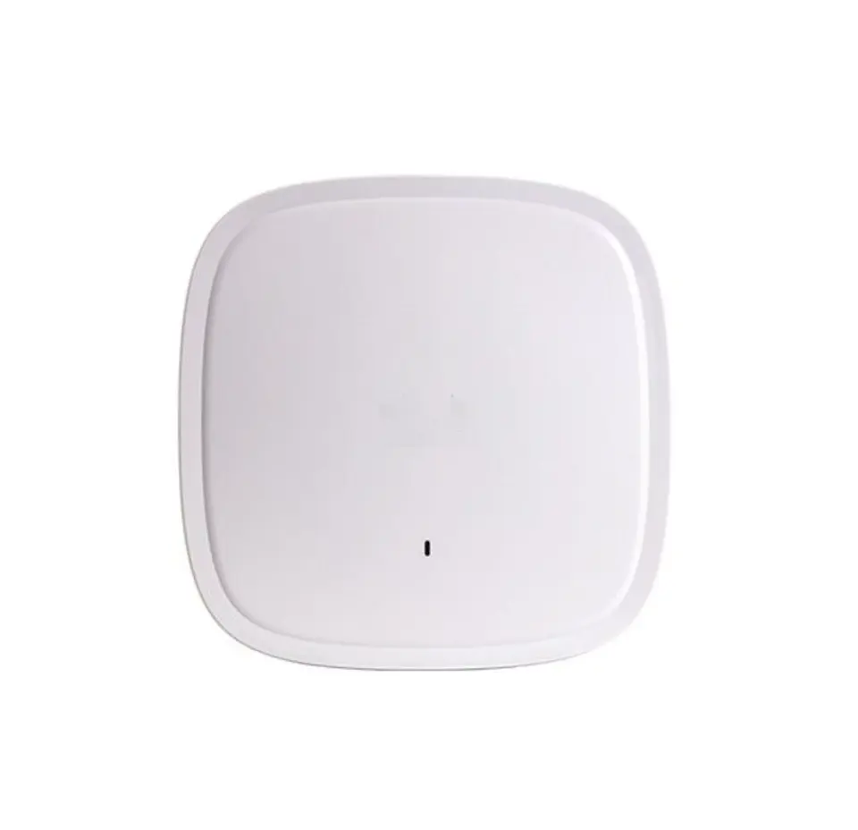 9120AX Series Ceiling Access Point Wifi 6 Access Point AP C9120AXE-R