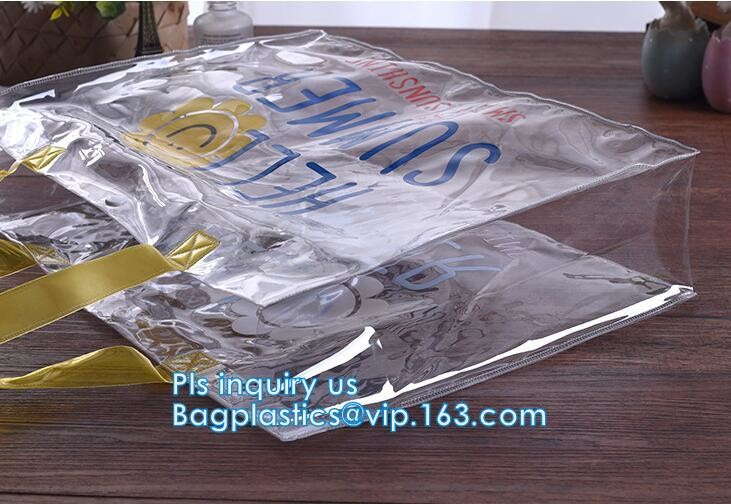 PVC ice bag,PVC pencil bag, PVC cosmetic bag,PVC zipper bag,PVC button bag,PVC promotion bag,PVC garment bag,PVC gift ba