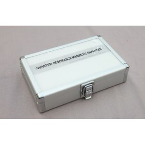 Third Generation Original Software Quantum Sub Health Analyzer With 41 Reports