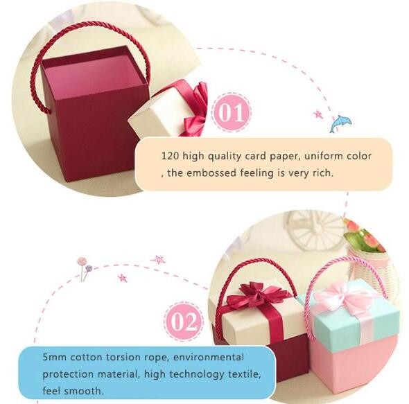 Free sample Luxury velvet drawer packaging perfume custom paper box with logo stamping golden,headband packaging box for