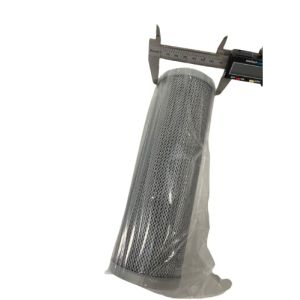 120 engine 200 Engine Hydraulic Return Line Filter Element 100% new for