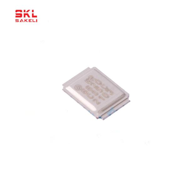 IRF6620TRPBF MOSFET Power Electronics For High Efficiency And Reliability