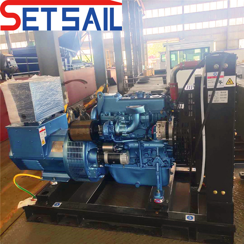 Low Price Diesel Engine 24 Inch Cutter Suction Sand Dredger