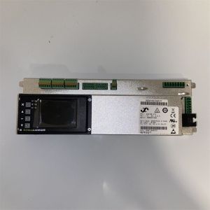 Eltek Smartpack S Panelmount 242100.415 Controller Module Monitor