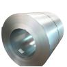 Buy cheap 6mm Thick Hot dipped Galvanized Steel Sheet Metal sheet in coil from wholesalers