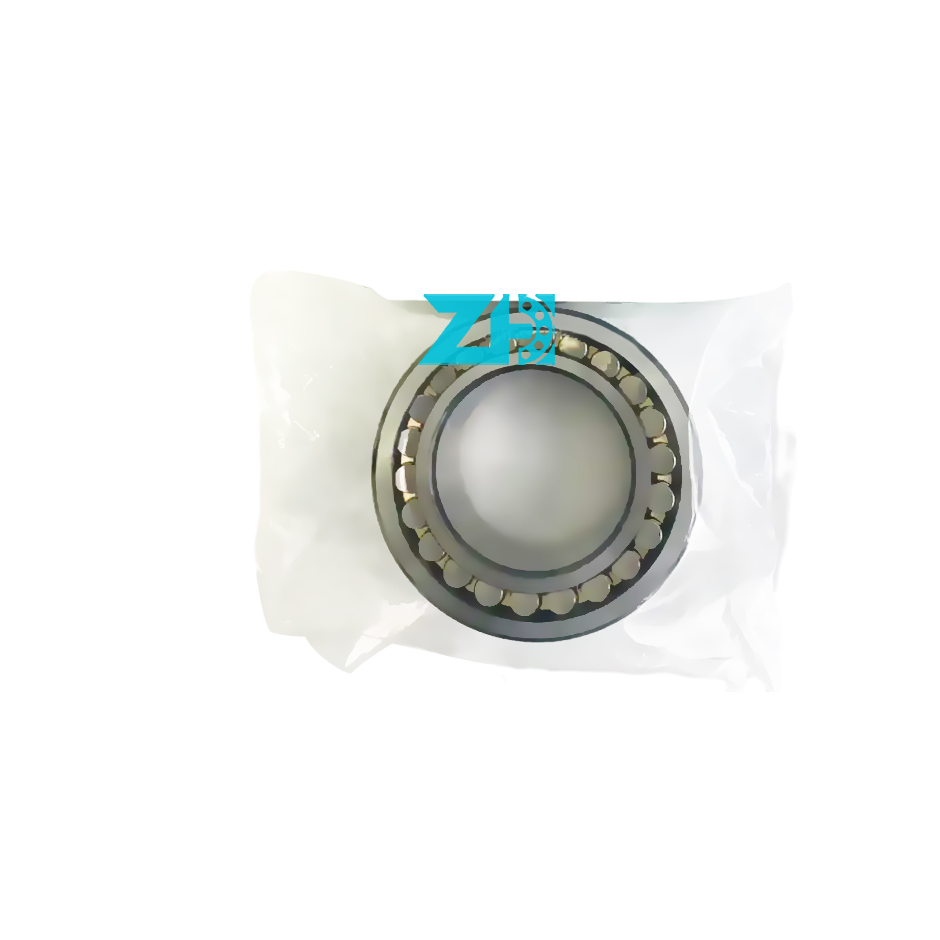 F809280 Spherical Roller Bearing 100x165x52x65mm Concrete Mixer Truck Bearing