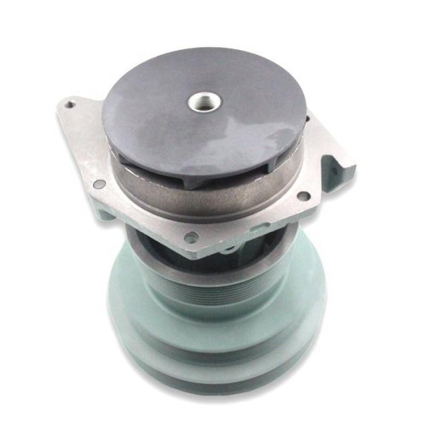 Water Pump for Vg1500060051 Cunmmins Shacman Sinotruck FAW Foton Dongfeng HOWO