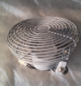 Fan in Cabin for LOVOL FL956
