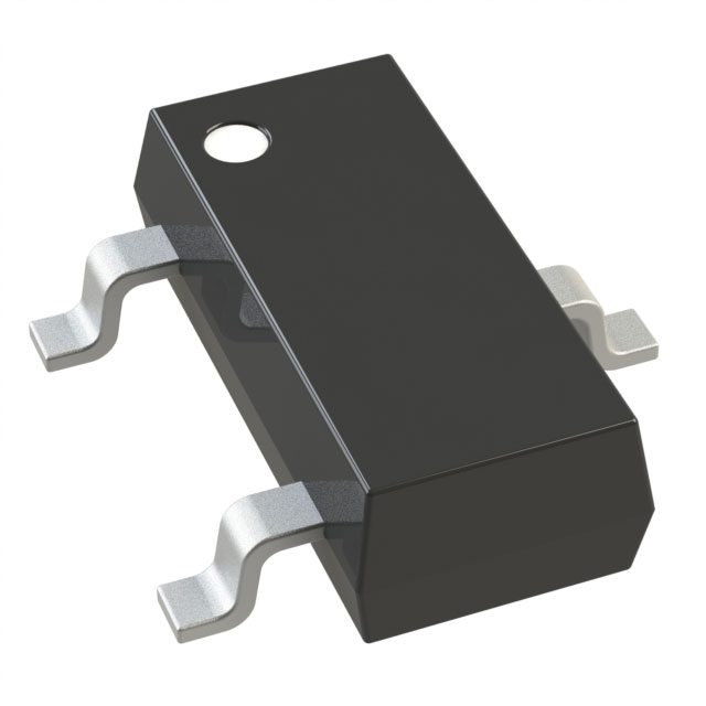 TC1272-15ENBTR Integrated Circuit New And Original