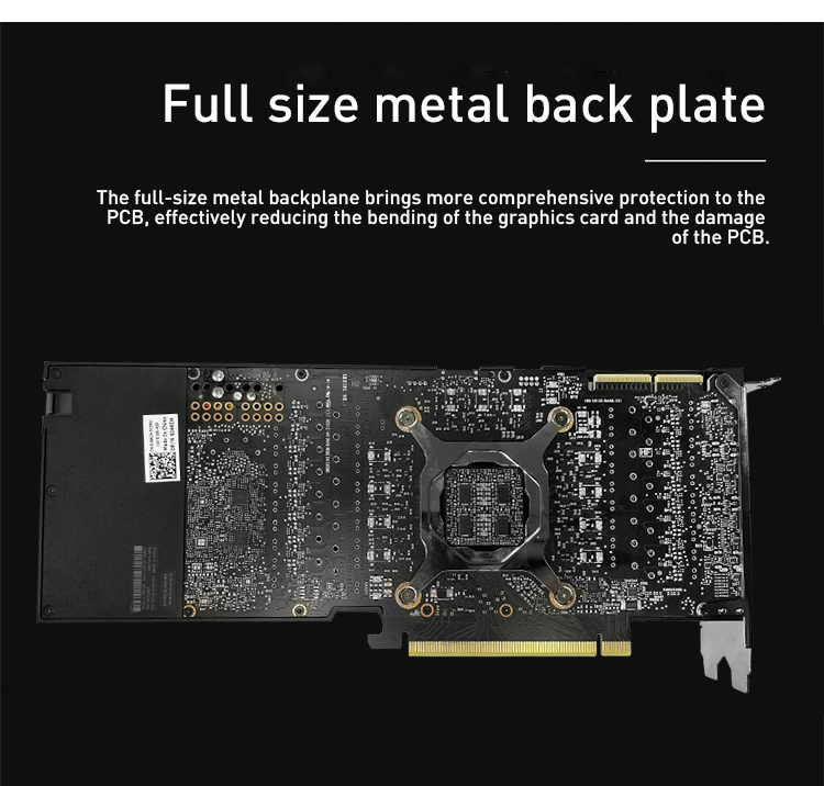 6GB 198Bit Nvidia Geforce RTX A2000 A4000 Graphic Card Laptop GPU