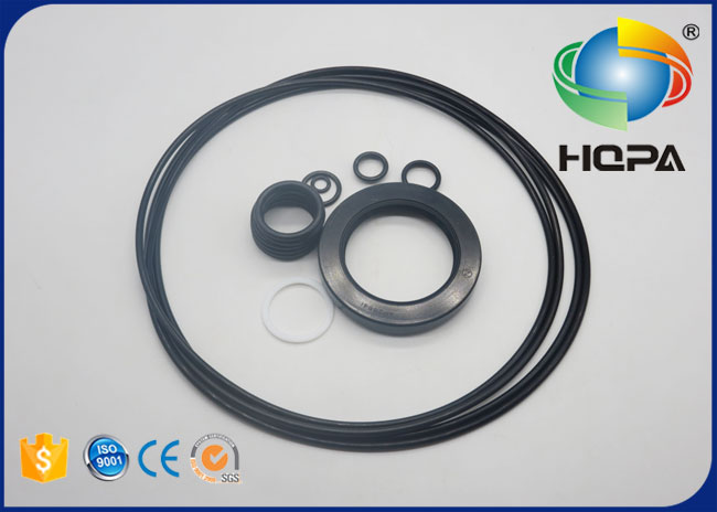 SH200-1 SH200-2 SH200-3 SH220-3 SH240-3 SG08E Swing Motor Seal Kit