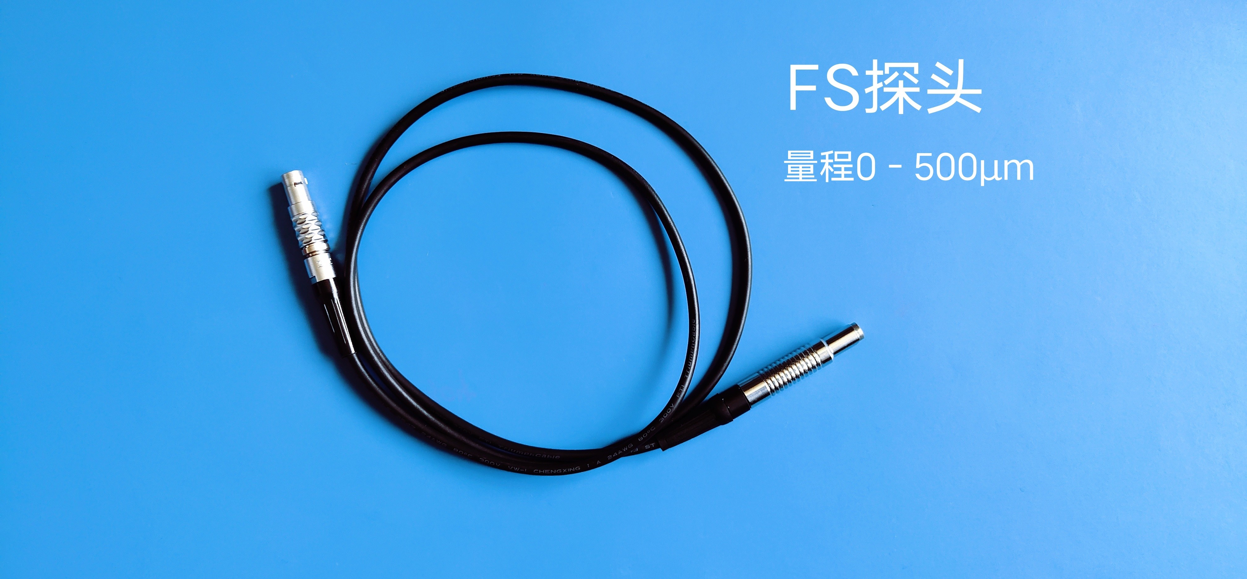 Paint Coating Thickness Gauge Weight Measurement Mini Usb Interface For Communication