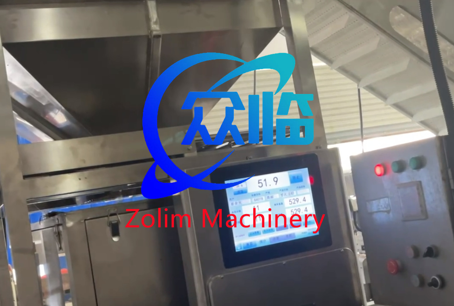 Stainless Steel 304 Automatic Raw Material Weigher, Automatic Fish Weigher