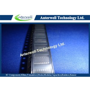 ACPL-247-500E Circuit Board Chips , Integrated circuit IC Electronics
