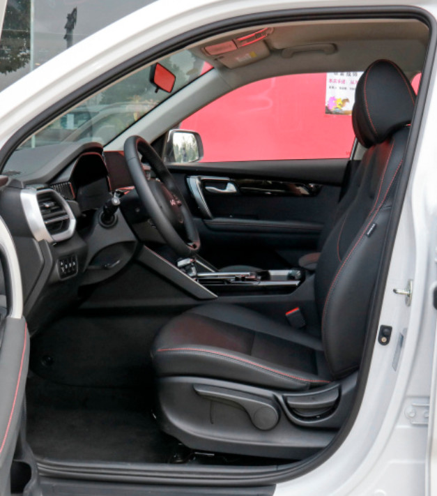 Kia Sportage 2021 ACE 2.0L Explorer Edition 5 door 5 seat SUV compact suv