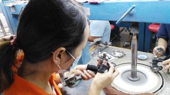 AAA Gems Co., Ltd