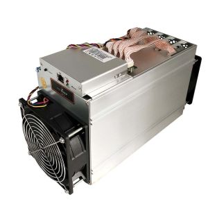  Bch Whatsminer M30s+ 100th Btc Asic Miner Blockchain Mining Machine Manufactures