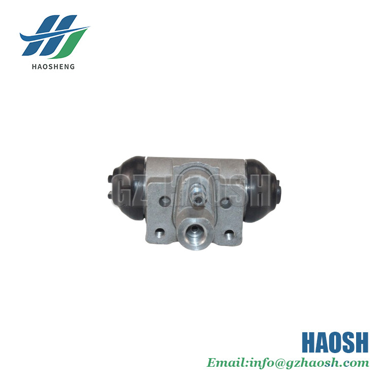 brake slave cylinder 8-97301478-0 8973014780 For Isuzu D-max 4x2 (04-11)
