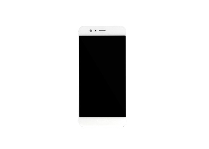  Huawei P10 Plus Huawei LCD Screen Digitizer Assembly 326 PPI , 12 Month Warranty Manufactures