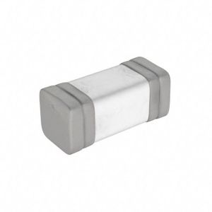  TR2/6125FF10-R Circuit Protection Thermistors Resettable Fuses - PPTC Manufactures