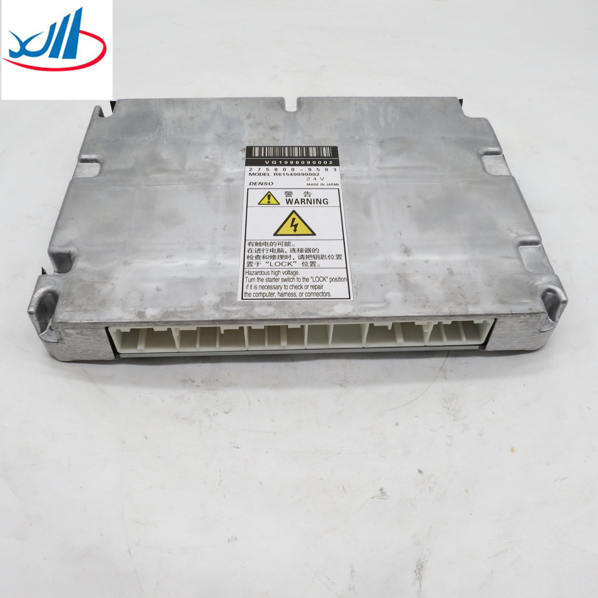 Truck Transmission Gearbox Drive Gear Auxiliary Case Drive Gear 19254 4300465 K2309 1786 A-1102