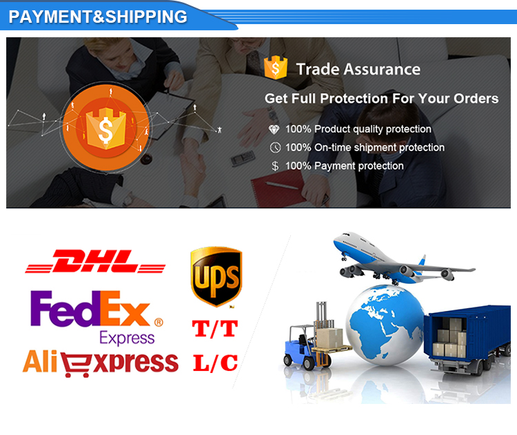 Youwei Car Dvr Rearview Mirror Laptop Chip Usb Satellite Module G Mouse Mini Usb Gps Receiver
