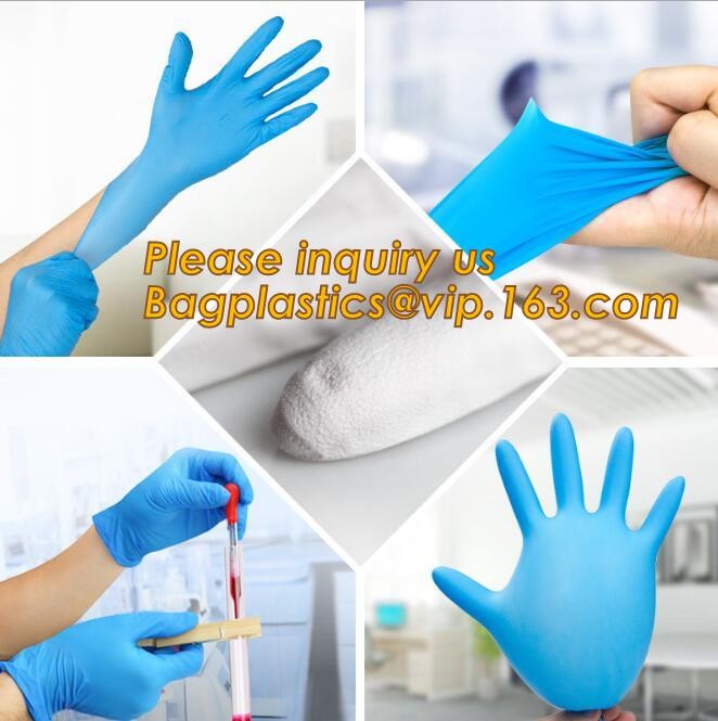Disposal sharp container for store and dispose of medical waste,Cheap Disposable Plastic Medical Sharp Safe Container 1L