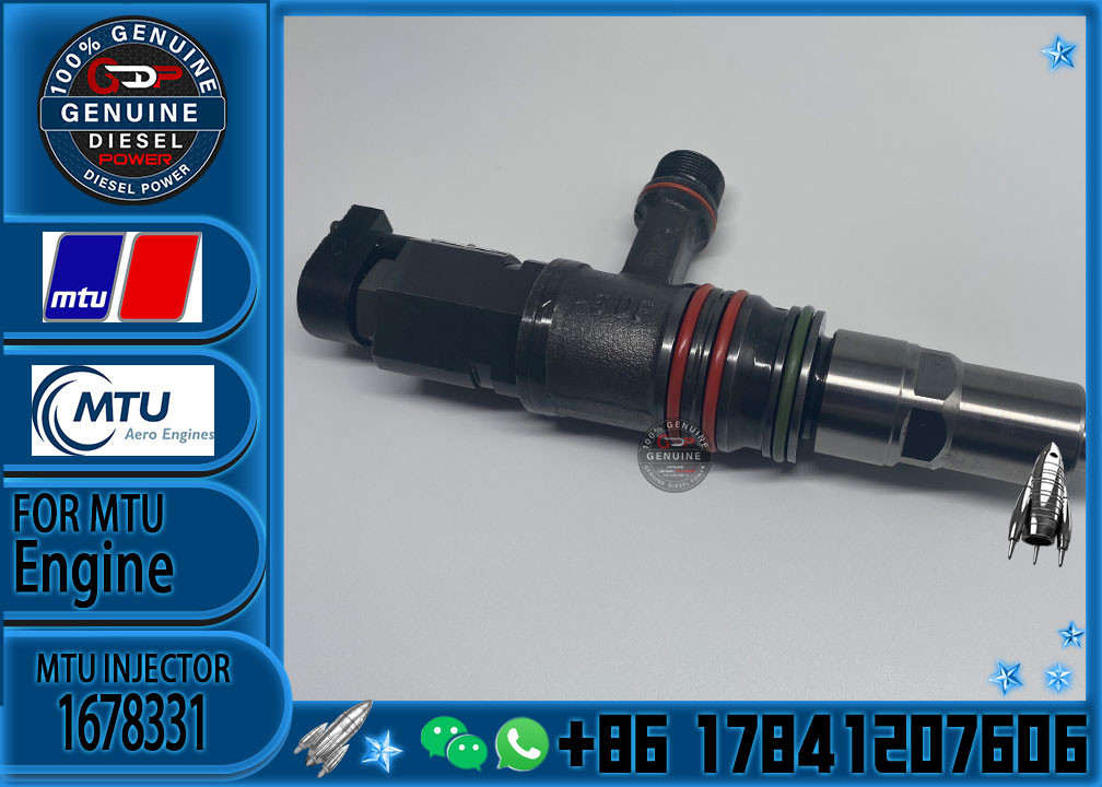 Common Rail Fuel Pump 0445020508 Fuel Pump 0445020516 58014701 5801470100