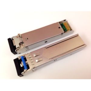 GLC-BX-D 10G Optical Transceiver Digital Diagnostic Monitoring Internal /