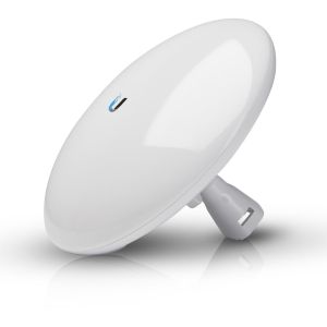 NanoBeam AirMax 5GHz 19dBi NBE-5AC-Gen2 Networking Device for Advanced and