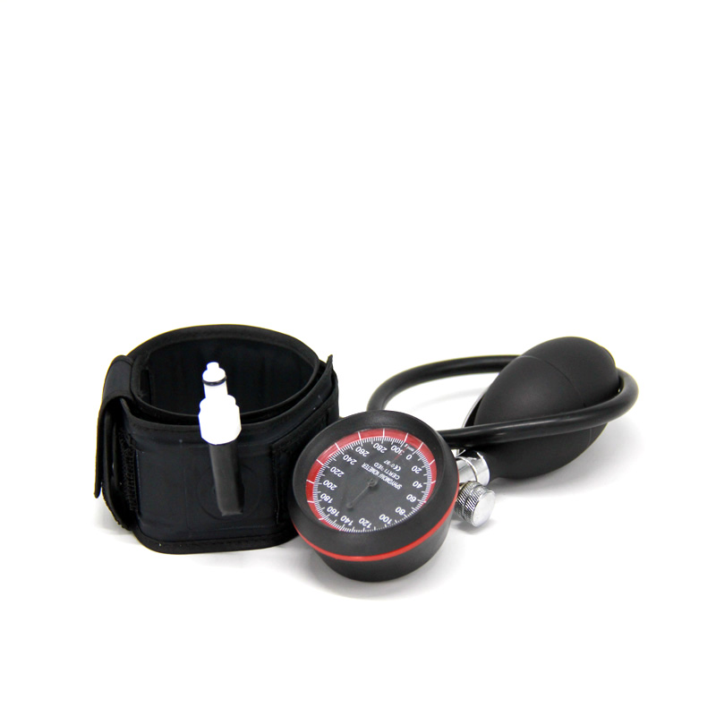 Instrument classification Class I Durable BFR Bands for Legs and Large Size Occlusion Cuffs