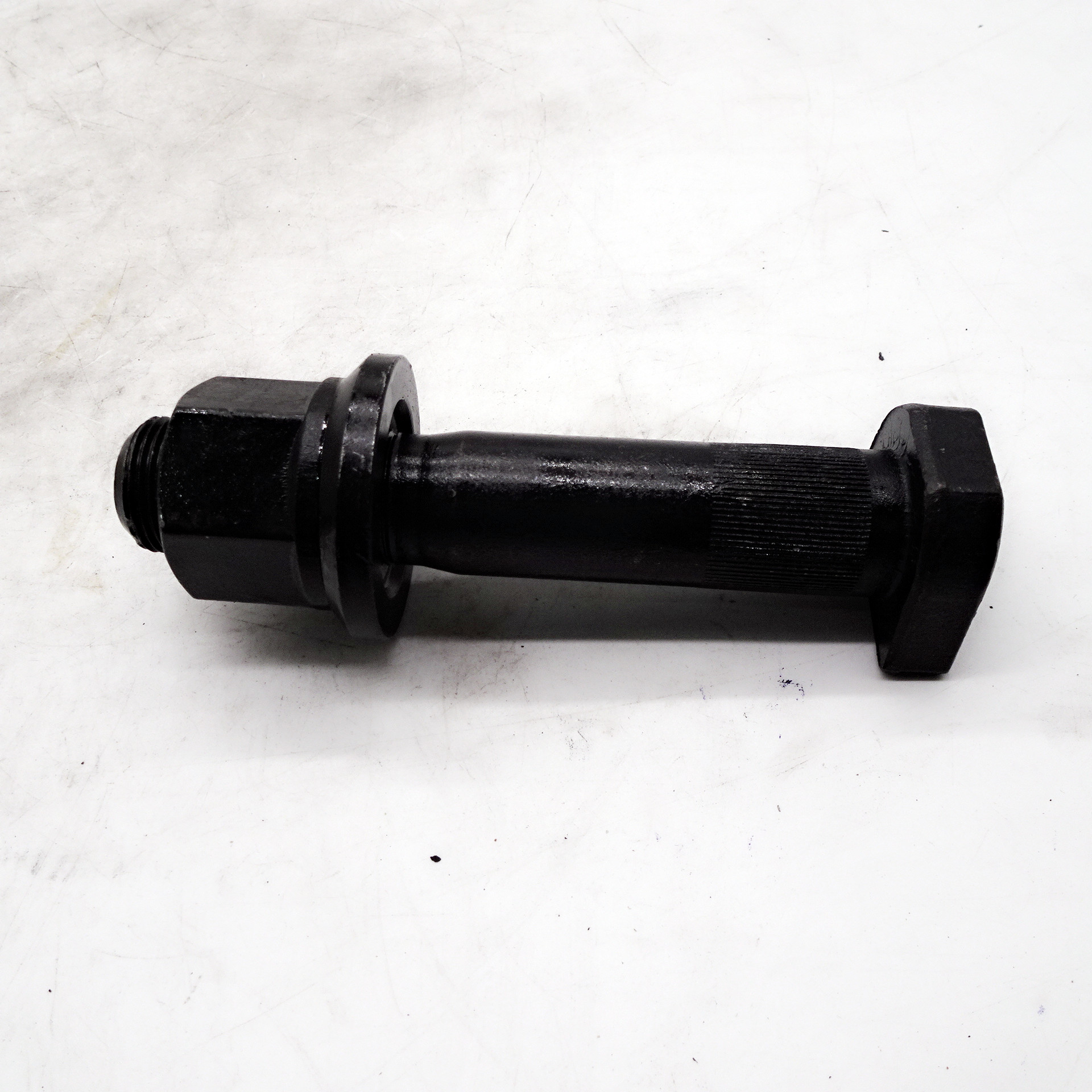 F3000 High Performance&High Quality Spare Parts Used for SHACMAN Truck 81.62641.6052