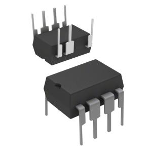  LNK305P Manufactures