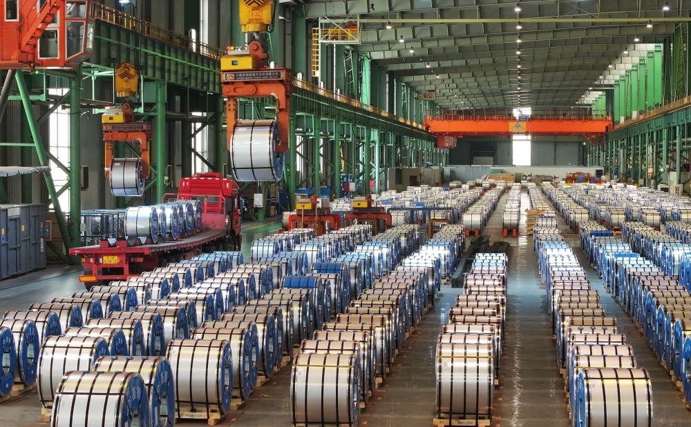 Mill Cutting Tinplate Sheets For Aerosol Cans And Metal Closures 0.15-0.49mm Thickness Hot Sale