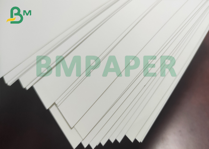 Thermal transfer paper