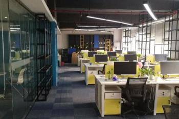 GREENLIFE INDUSTRIAL LIMITED