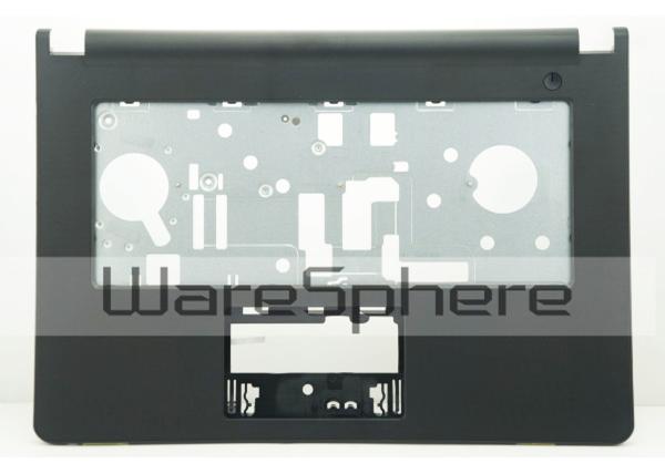 0.8kg Dell Inspiron 14 5458 5455 Laptop Palmrest Replacement 0MJF4M MJF4M