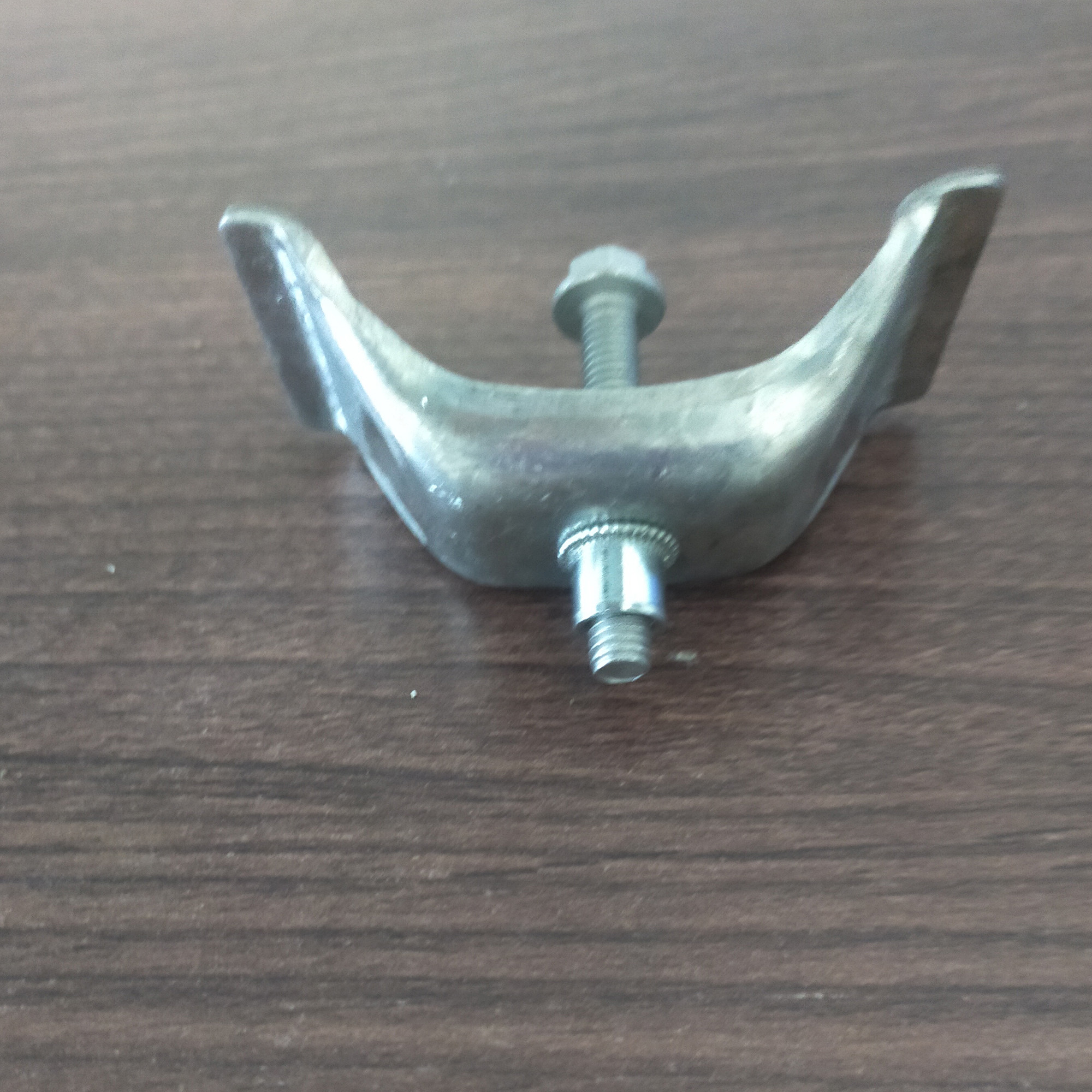Strap Brace Tensioner