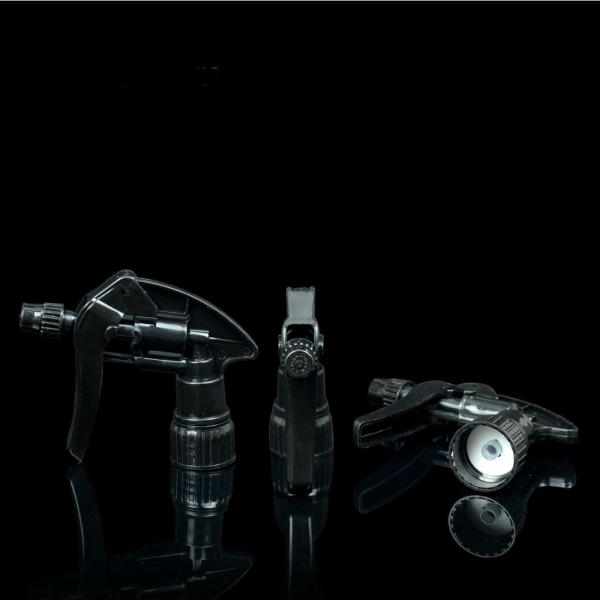 28/400 28/410 Water Cleaning Hand Mini Trigger Pump Bottle Spray 750ml Plastic