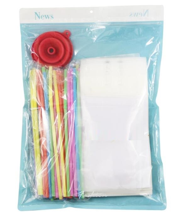 Storage preservation reusable silicone food bag,FDA reusable silicone storage food bag with Zip lockk in microwave bagease