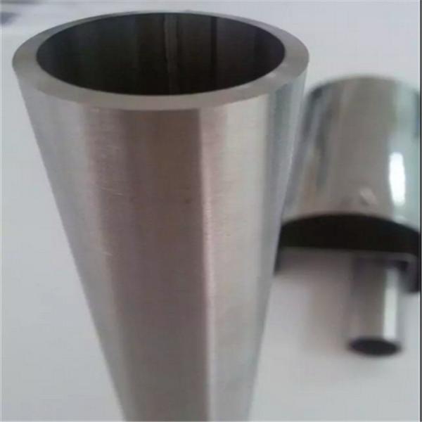Wholesale High quality stainless steel 304 316 decorative building hardware